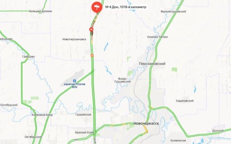 ������� � �������� ����������� �� 1018 ��������� �-4 "���" � ���������� ������� ���������� �������� ������ � ������� ����� ���, �������� � ���������������� �� ���������� �������