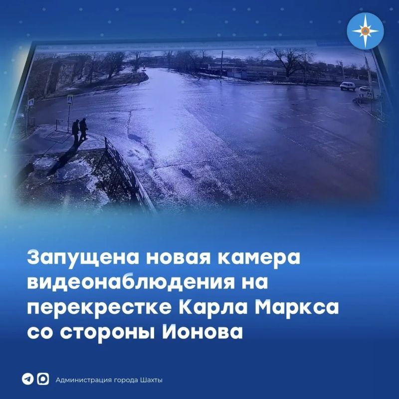 �� ����������� ���� ����� ������ �� ������� ������ ����������� ����� ������ � ������ ��� ����������� �����