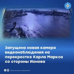 �� ����������� ���� ����� ������ �� ������� ������ ����������� ����� ������ � ������ ��� ����������� �����