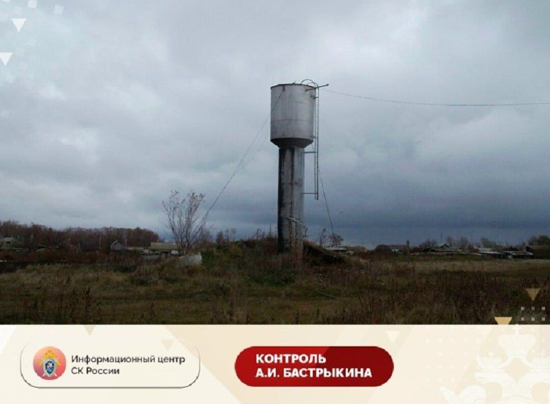 ��������� ��������� ������� ��������� ��������� ���� � ��������� ������� �� ���� � ��������� ������