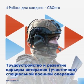 ������ ��������� ��������� ���������� ������� �������� ��������� � ���������� ��� ����� ������, �������� ������������ ��� �������� �������������� ���������