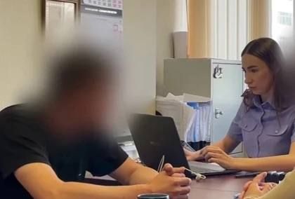 ��������� �������� ���������, ������� ���� ���-���� � ���� ���� �����-���������