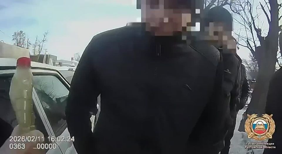 � ������������ ������ ���������� ������� ������������ ���������������� ������� ���� ����������� ������� ������������� �������