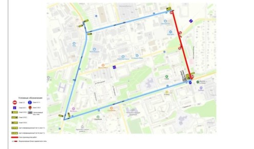 � ����� � 02.03 �� 01.09 ��������� �������� ����� �� ����� ��������