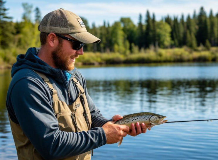 �� ���� ������ �������� ����������� �� �������