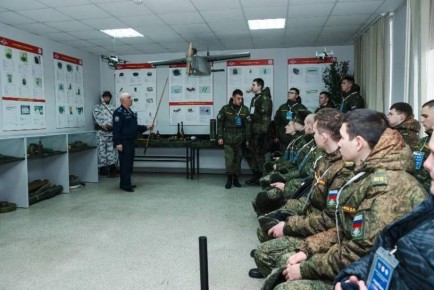 � ���� ������� ������-�������������� ���� ������ ���������!�