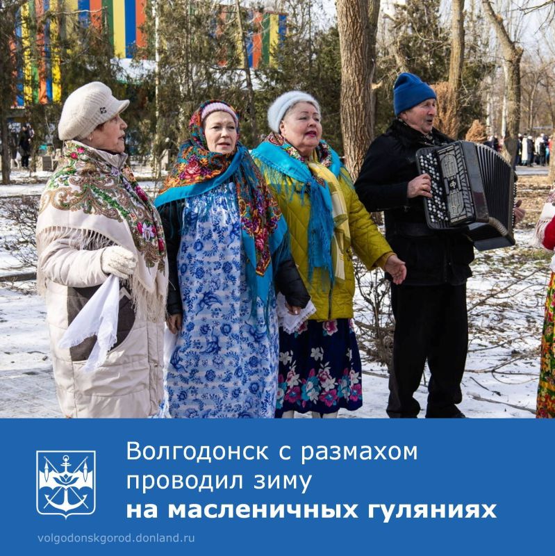 22 ������� � ����� ������ ����������� ������ ����������� �������