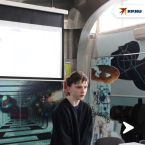 �������� �� ����������� ������ ��-���������� �� ���������