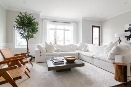 ������������ ��� ������: ��� ������� ��������� �������� �������