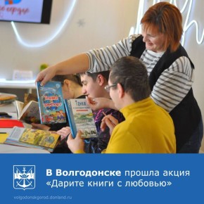 � 9 �� 15 ������� ���������� � ������� ��� ������������� � ����� ������� ����� � ��������