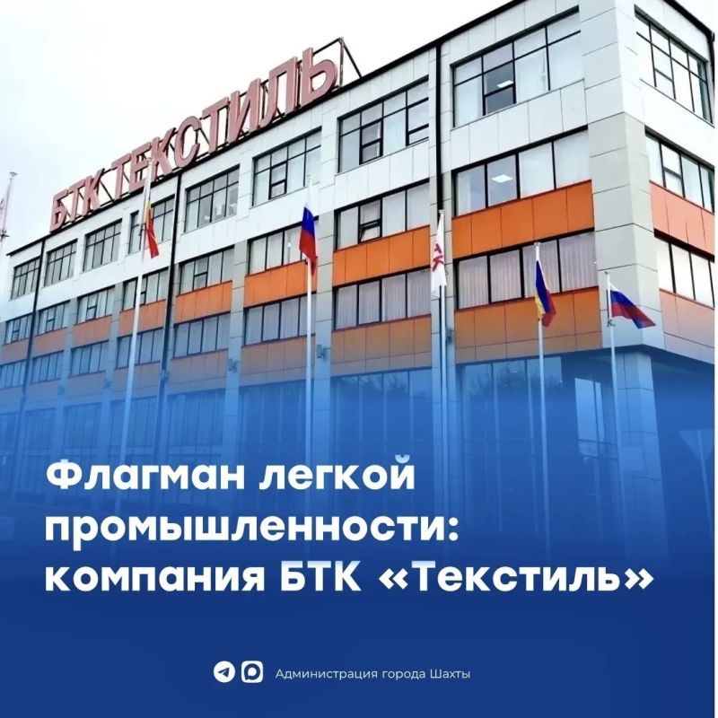 ��� ���������� � ��������� ������������� �������� ����� ����������� ��������������