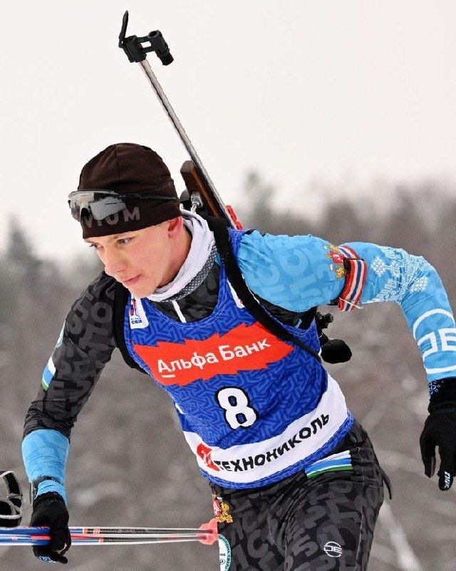 ����� �������� �������� � �������? ������������� ���� ���� ������