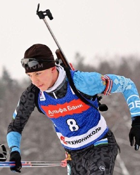 Когда россияне вернутся в биатлон? Международный союз дает ответы