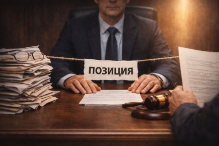 ����� ����� ������ ����: ��������� ������ � ���� ���������