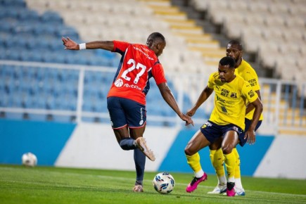 ���������, ��������� � �����: ��� ������ ������ ����� �������� � ���