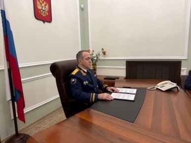 ������������ ������������� ���������� ������ ����� ������� � �������� ���������� �� � ���