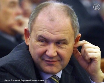 ������ ������������ ����������� ������� ��������������� ����� ��������� ��������� � ����������� ��� � ���������� � ��������� ��� ���������������