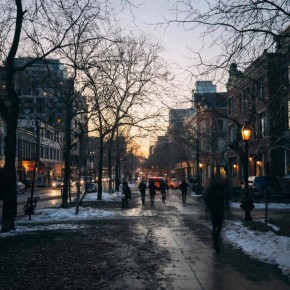 Ростовчане стали меньше пить, школьник переобучил нейросеть, а жители села под Ростовом много лет пользовались водой с примесями