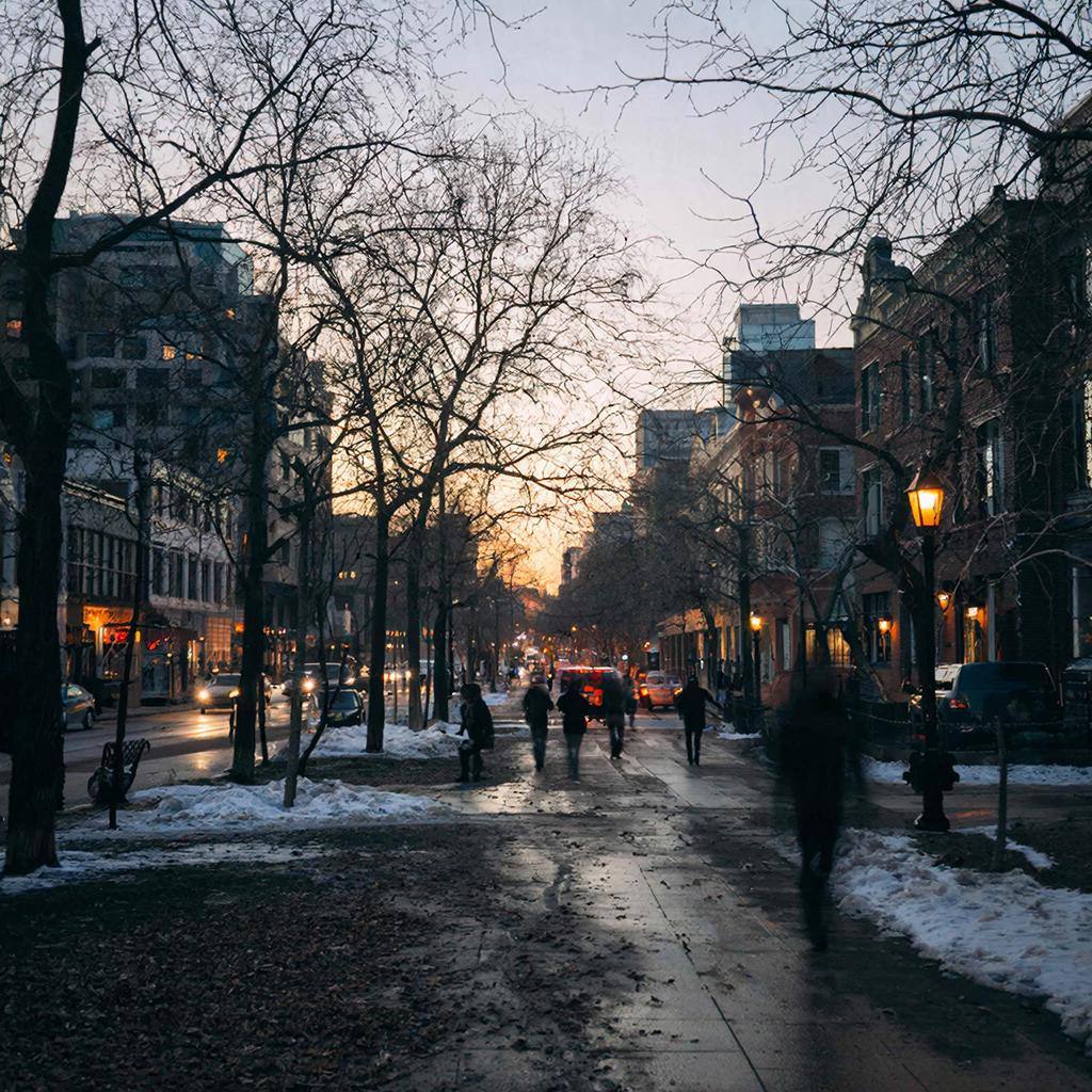 Ростовчане стали меньше пить, школьник переобучил нейросеть, а жители села под Ростовом много лет пользовались водой с примесями