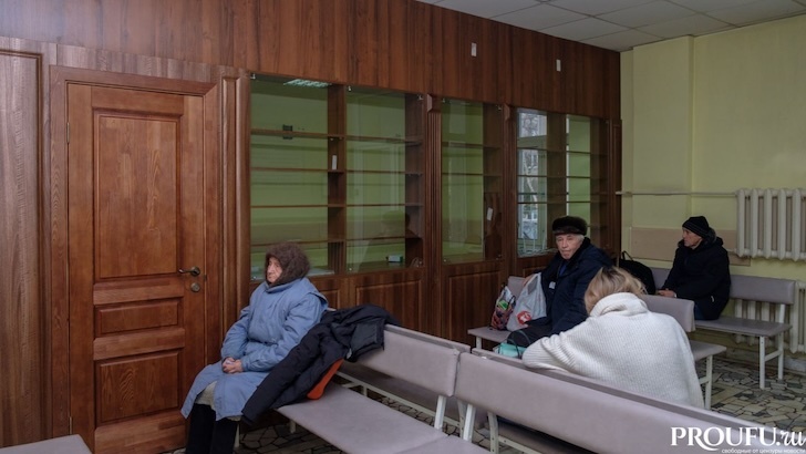 Доплаты пенсионерам за трудовой стаж до 1991 года: что нужно знать