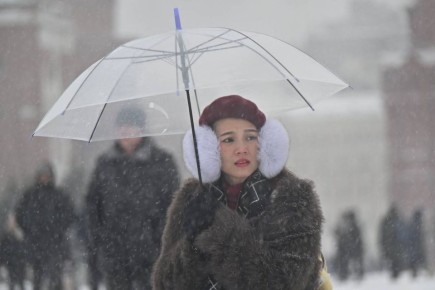 � ����� ����� �������� �������� ��������� ���������� ���������� ��������� �����