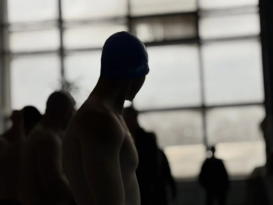 ��������� ������� �� �������: ����������� ������� ������� � ������������� �� ��������