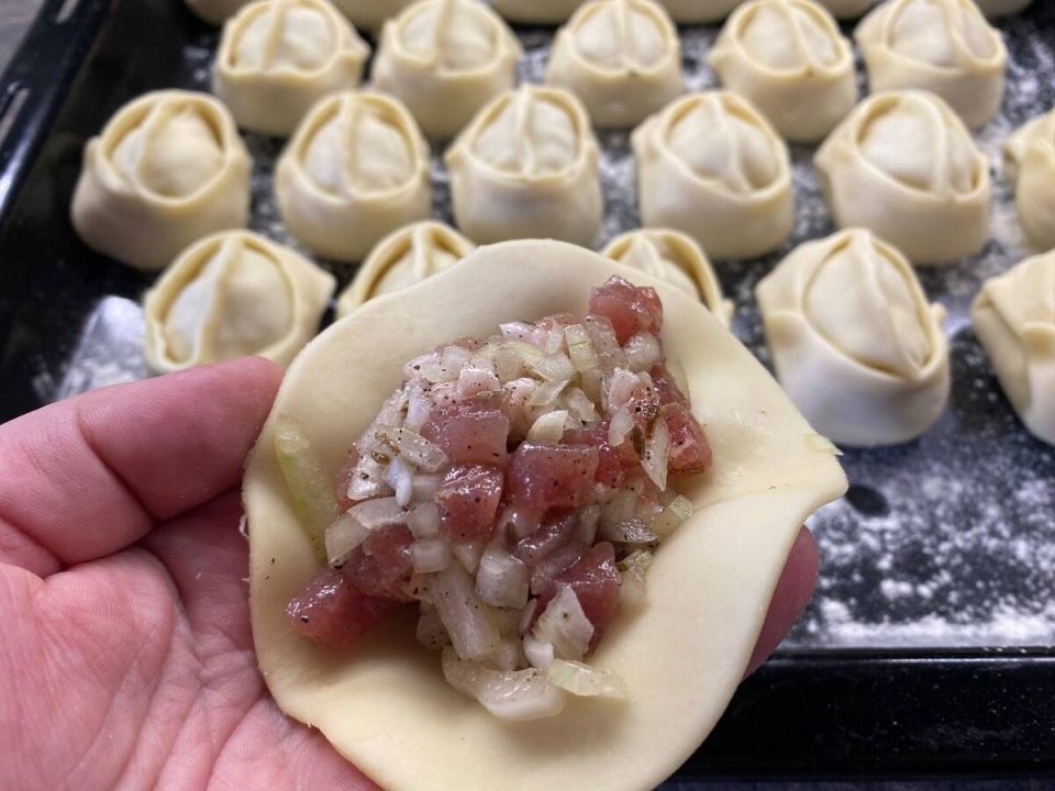 ����� ��������� ������: ��� �� ��� � ��������� ����� ���