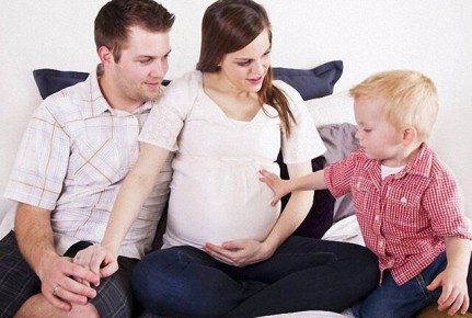 ��� ����������� �������� ������� � ��������� ����� ��� ������