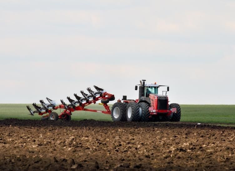 � ���������� ������� ������ ������� 7,8 ���� ������ � ���� ������������