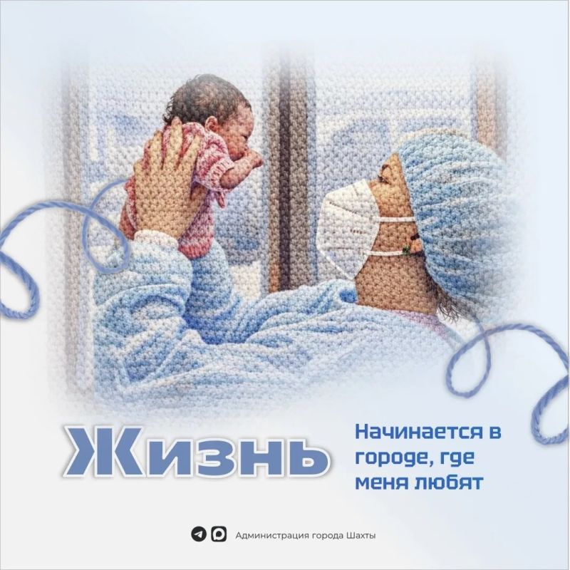 200 ����� �������� �� ���� � ���� ����