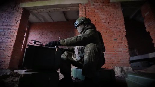 Стань героем нового времени!