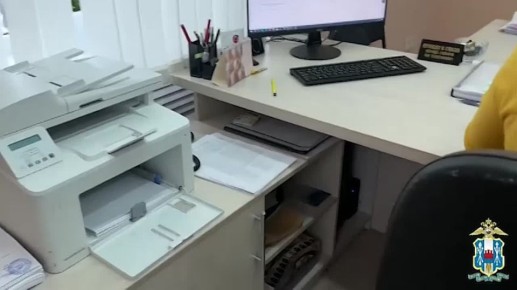 ��������� �� ������������� ���������������� ������ �� ����� ��������� ��� ������ ����� � ������� ����