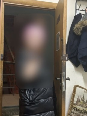 ������ �������� ������������: ���������� ����������� �������� ����� ����� � ���������� �����