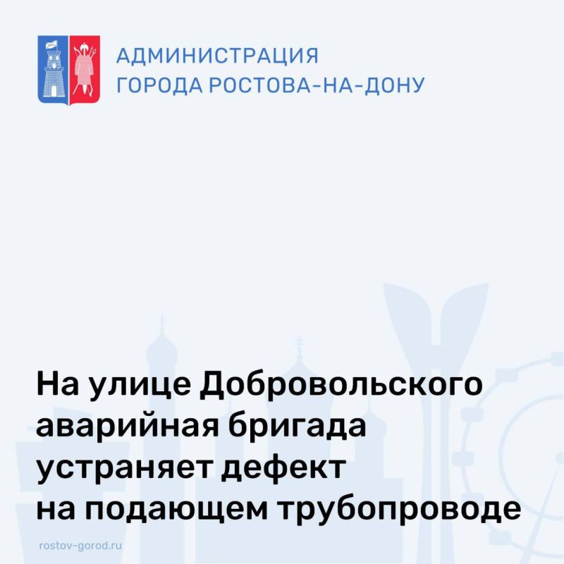 �� ����� �������������� ��������� ������� ��������� ������ �� �������� ������������