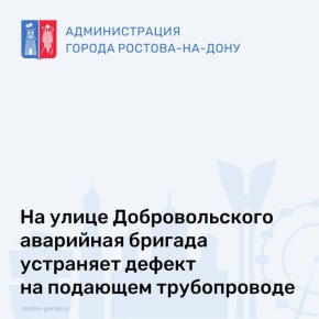 �� ����� �������������� ��������� ������� ��������� ������ �� �������� ������������