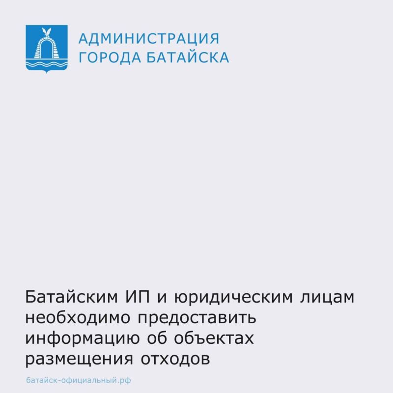 �� 15 ����� � ���������� �� ������� � ������������ �������