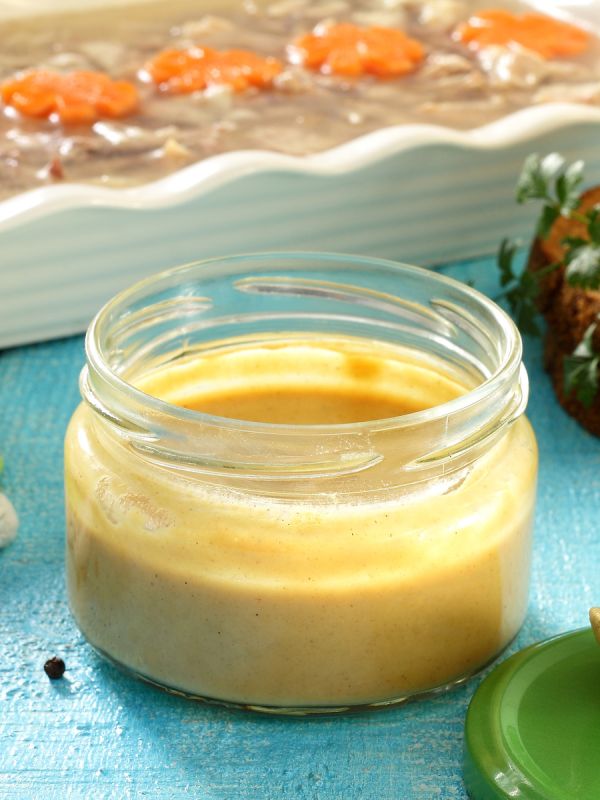 ��� ����������� �������� �������, ������� ������ ����� ������