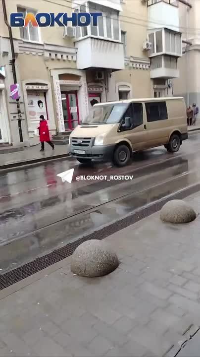 ������� ����� ������ ����������� � ������ ����� ��������������