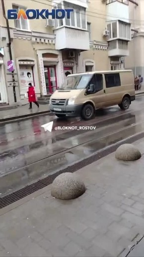 ������� ����� ������ ����������� � ������ ����� ��������������