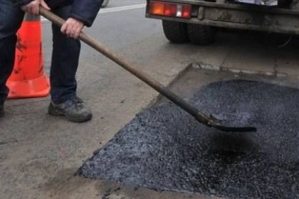 ������� ������ �� ������� ������� �� ������ ��������� �� 1 ������