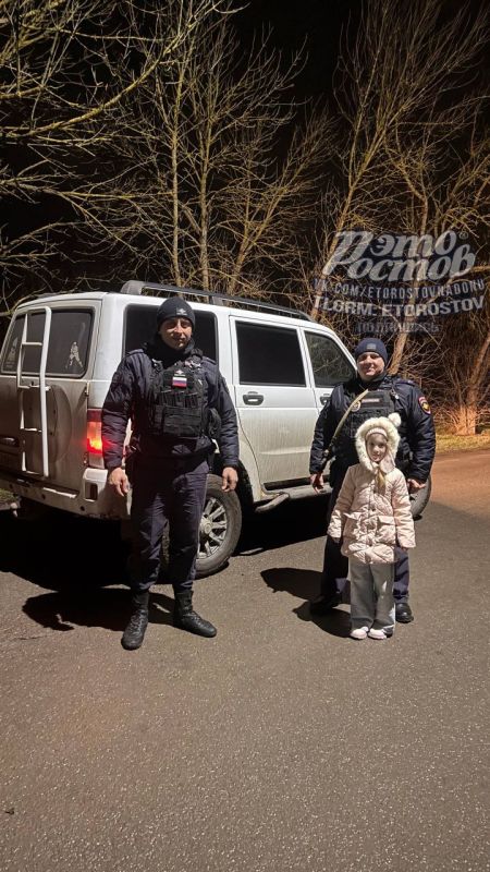 ����� �� �� ��� � �� ����, ��� �� �� ������������: ����������� ������������� ����������� ��� �� ������