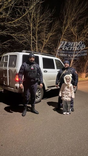 ����� �� �� ��� � �� ����, ��� �� �� ������������: ����������� ������������� ����������� ��� �� ������