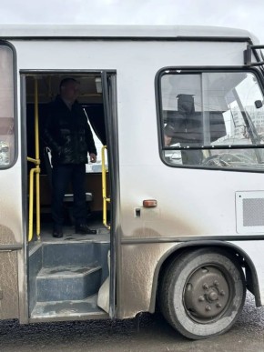 � �������� ������������� ����� ������ �� ������� ���������� ���������