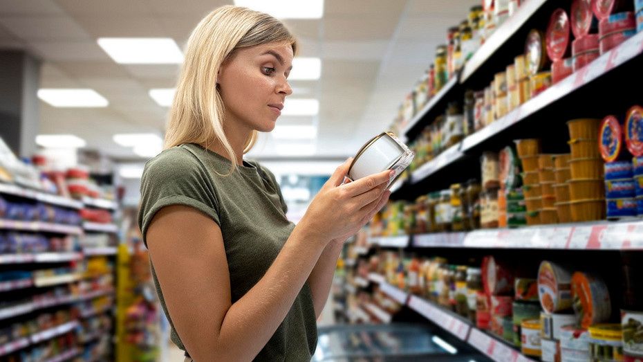 �������������: ��� ������� � ������� �� ��������