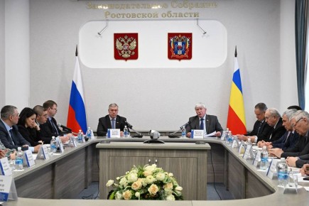 ������� ���������������� �������� ���������� ������� �� �������� �������� ������ ��������� �������� �����, ����������� ���������������� ����������� �������� ���������� ������������������ ���������