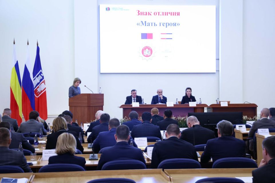 1 ������ ������� ����� ��������� �������