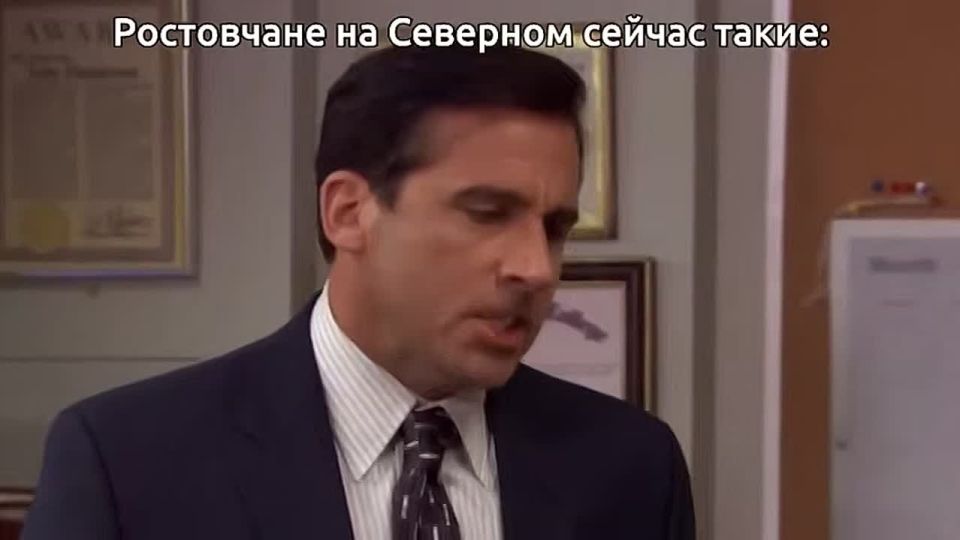 ���� ���� � ������� ������ �� ��� ���������� ������� �� �������������� � �������