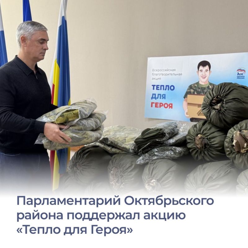 ������� �������� ���������� ���� ������� ������� ������������ ���� ����� ��������������