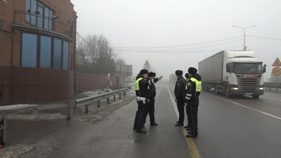 ������� �������������� ������ ���� ������������ ������� � ������, ����������� ���������� ������� � ������������ ����� �� ������ �-4 "���"