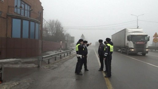 ������� �������������� ������ ���� ������������ ������� � ������, ����������� ���������� ������� � ������������ ����� �� ������ �-4 "���"